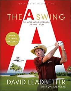 A Swing Golf