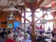 Steamers Raw Bar and Grill Cedar Key Florida